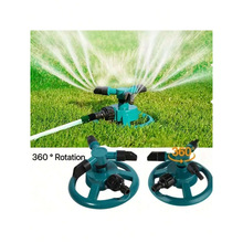 S 16382 Temu New Design Ready to Ship Bohemian and