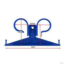 ���������h�t�Ò��h���Ѫ�������h���������h