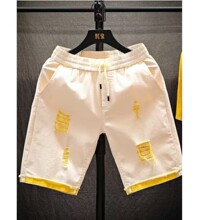 �ļ��¿�ߏ�����ʿţ�ж�ѝ���L�����\�����ѝ�ƶ����e�ٴ���ѝ