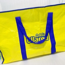 ���ƏS��ֱ���Ӻ������������Ҵ������������������ޱ��ռ{��