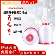 200D/3400D/3߷ϩĥpϻϹɿpx