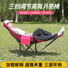 �ӴּӺ�����ۯB��͸��W����ɱ�yʽ�����������ۯB��˯���{��