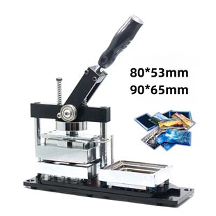 �L���α����N���C�������Dʽȫ�����R���F�������C���¿ˇ