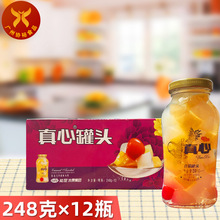 ����ʲ�\ˮ�����^248g*12ƿ  �S������Ҭ���������e��ʳ��ʳ����