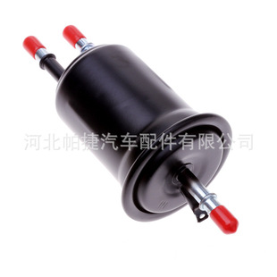 �m��춵ۺ�EC718 EC715��GX7 �h��Ӣ��S715 ���͞Vо�V������