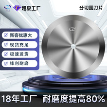 zܷЙCAƬƬC߅CоlCйܙCAƬ