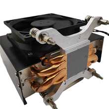 440 115Xɢ����P/N:L68318-001��749554-001 ��749554-001