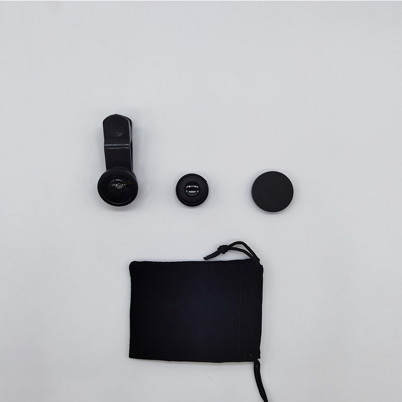 21239628542_1583684256