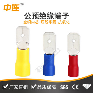 ���B ���A�^�����^ 2-110�䉺�Ӿ����^�F؛ �{ɫ�^����Ƭ���Ӿ���