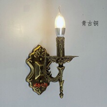 �¹ņ��^�p�^Ϟ�T�ڟ����ҕ������Ș��ݾƵ��e�^LED�����