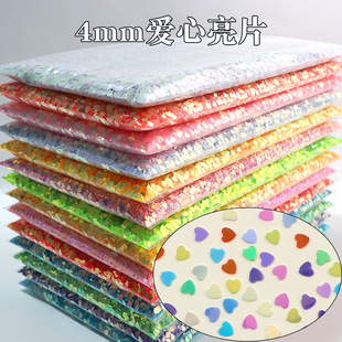 4mm������Ƭ��������PVC�����Ƭ�����WƬ�F؛���l