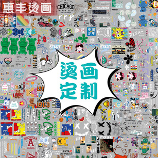 �C�����Dӡ���Ʒ��bt�����ƈD����ͨ��ʽ�C���C荠C�D����C���N