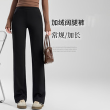 ���ӽq���ѝ��Ů��2025�¿�����Ӻ�ӽqխ��ֱͲ����L���eŮѝ