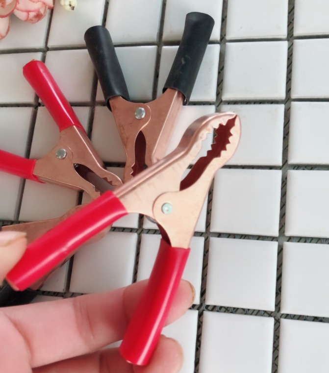 微信截图_20231011150606