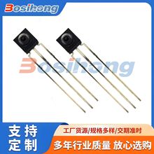 ��С�ߴ�A�c�����^/����ɔ_�����^/���B�m�a�����^�ƽ�ͽ����^