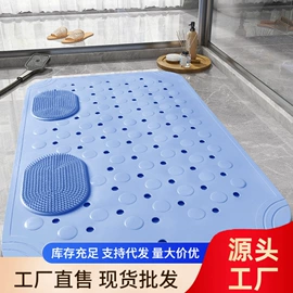 衣钩/挂钩;沐浴球浴擦;清洁球/刷