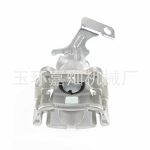 适用于比亚迪G6 后卡钳总成  制动钳 Brake Calipers  Calipers