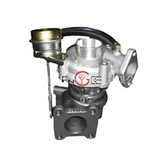 ����ֱ��CT20 17201-54030������ѹ�����÷���½Ѳ2LT�羳����
