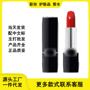 ���������{��999�ڼt�ɿ�С��z�q�ڼt����999ɽ�軨720����