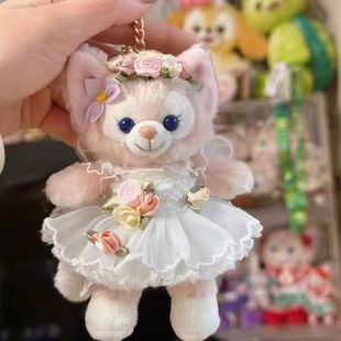 ���»鼆����������ؐ������¶ë�q���޹�����ż���耳׿�ϵ��