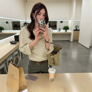 ƫ��SASA ��ʽ�U�I���䁆���r��Ů�＾�¿���|ͨ���L���� C8256