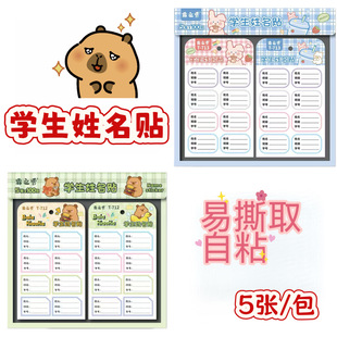 ��֮ѩ�W�������N��˺ȡ��ճ�N����Ƥ���������z�֌��ɐە����N