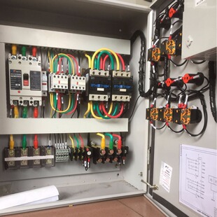 �S�Ҷ����I��ˮ̎����Ҏ3KW/5KW/7KWһ��һ���������ˮ������