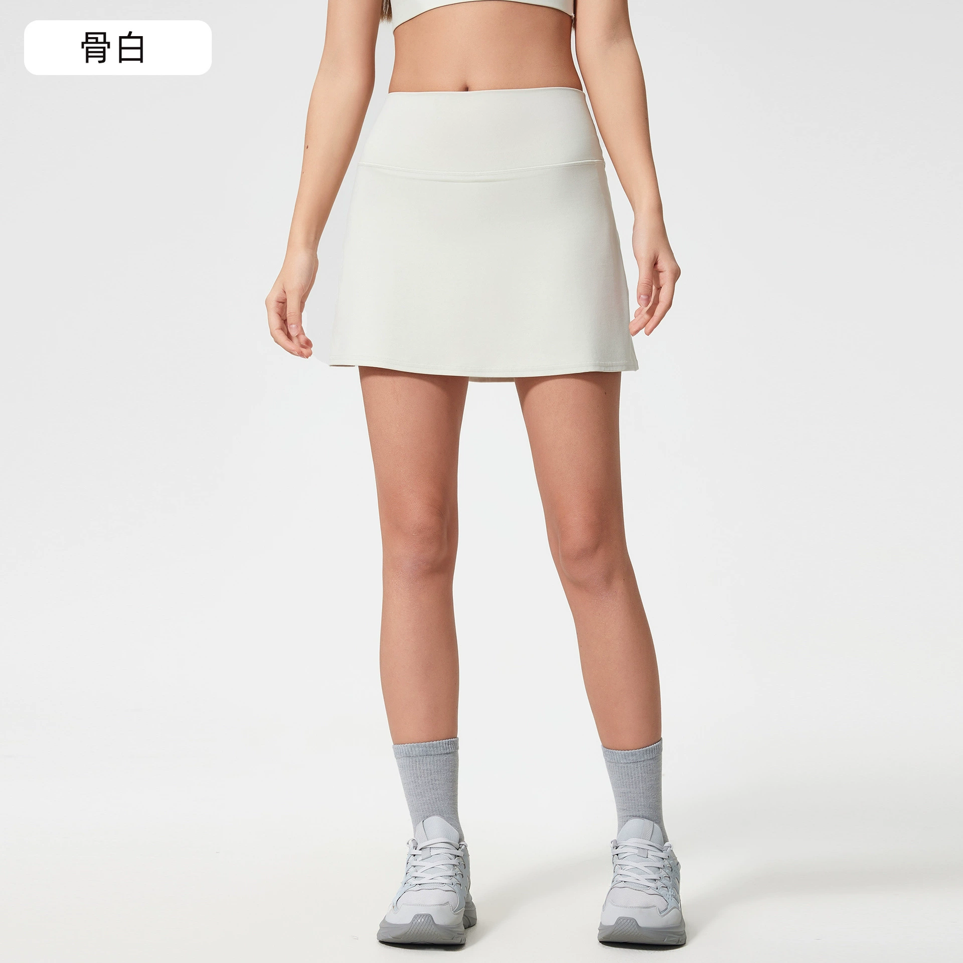 product-1-1 product-1-1