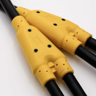 ���÷�ˮ�B����M12 5P��ĸ���Ӻ��ղ��^-m12-A-5оNMEA2000���^