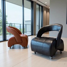 ��ϞƤ�f��݆С���������λ�݆���ʎ������͏d���õ��ӓQЬ���p��