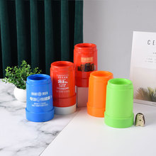 ������Ͽ���Ͳ�� �Ʒ���͹�Բ�ο��Ӻж� ��PP��ˮ����ӡˢlogo