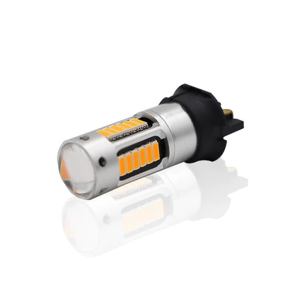 Gündüz işıqları – Light 30 LEDs