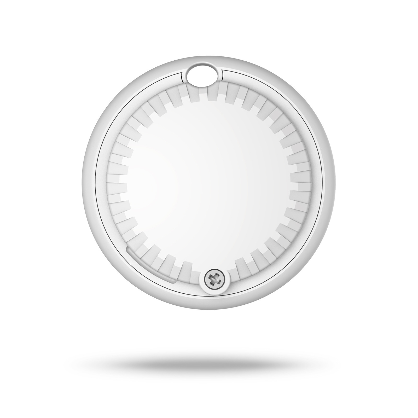 Bluetooth long-range locator tracker