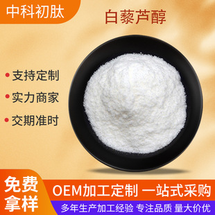 ��޼�J������Ƥ��ȡ ���Ȱ�޼�J�� ˮ�ܰ�޼�J���������͹��F؛