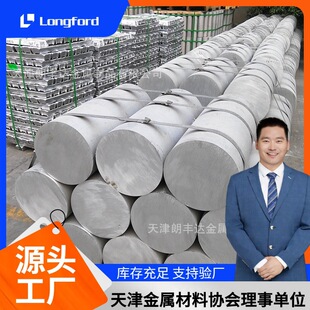 �ߌ�늲���1050 1070�Ͻ��X�� 1370�X�P�� 1100�X�U 1350�X��