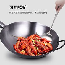 ���˼��F��N��������ʽ�F偼������F�o�T���������_偳����