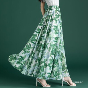 �黨ѩ������ȹŮ���L��2026�ļ��¿�����@�������L���|a��ȹ��