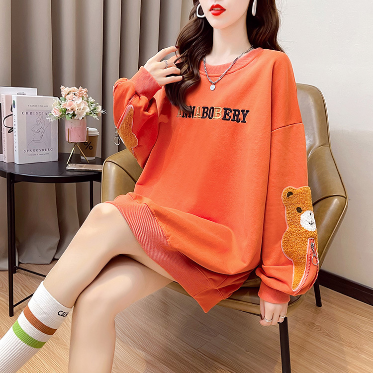 32_O1CN0111rFxN1p4CIOlOHQ1_!!8