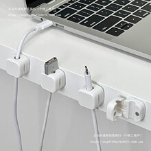 ��������������ڒ��֙C��������늾��ռ{�̶������������߾�