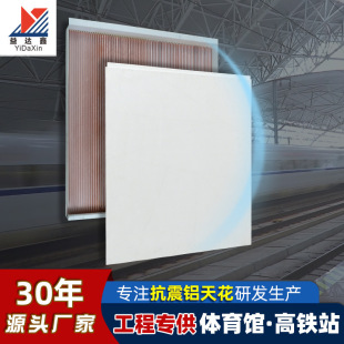 ���Fվ�����X�Ͻ��� ��������ͺ��X�컨 ���Ṵ��ʽ�X�۰�S��