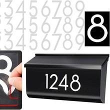 �����]�䔵���N���m����ⲿ,���b����,�����L���r���A��