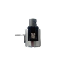 35230-33020 �Զ������䷧  �����ڷ��ﺺ����U250E