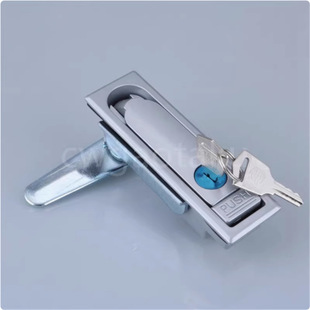 ����MS713-1���P䓏����iƽ���iMS712-1-2-3�_�P���ƙ��i������i