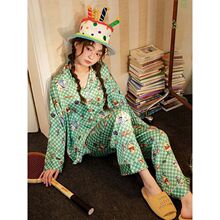 ����۽ۿ羳���x��2026�����¿��ѩ�z�p�L�ɼ��׿�ͨӡ���Ҿӷ�