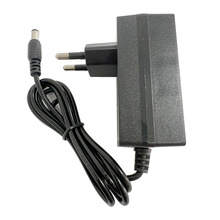 OEM 7.5V1A�U��늳س����6V�ƿ��늳س����8.4V1A �늳س��