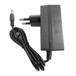 OEM 7.5V1A�U��늳س����6V�ƿ��늳س����8.4V1A �늳س��