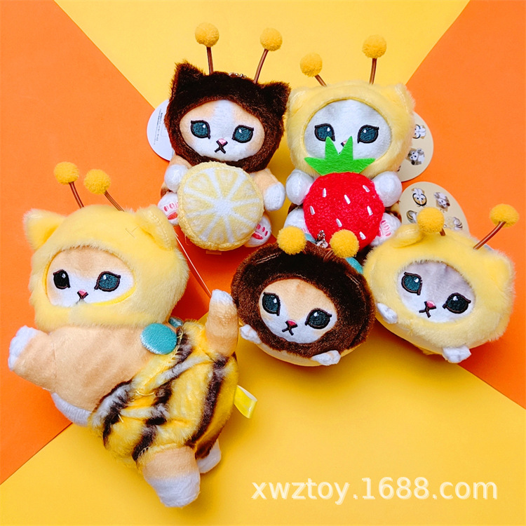 MYXJ_20230527004058944_fast