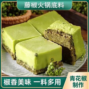մ��ζ�ؑc�ٽ���偵���50g��������С���b�ٽ������~С���K����