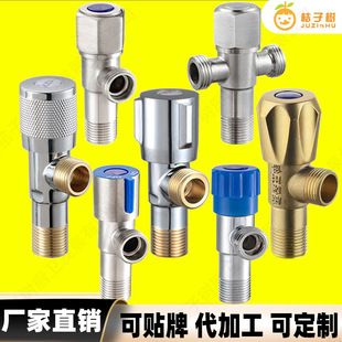 ���y�Ӻ��~304���P�4���RͰ��ˮ�����ˮ�_�Pһ�M���������y���l