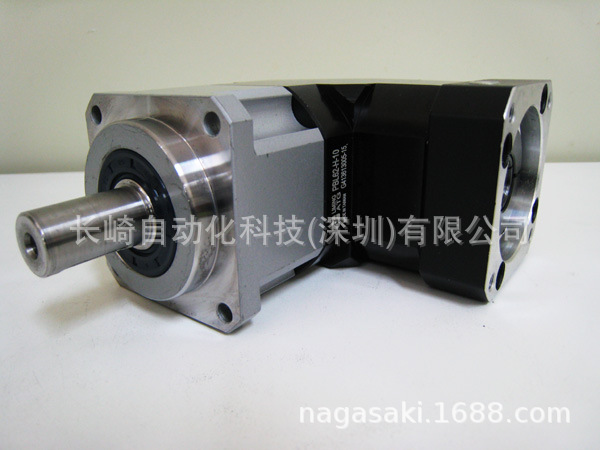 日本ATG减速机PBL62-H-10议价